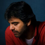 Andrea-Bocelli_Romanza_