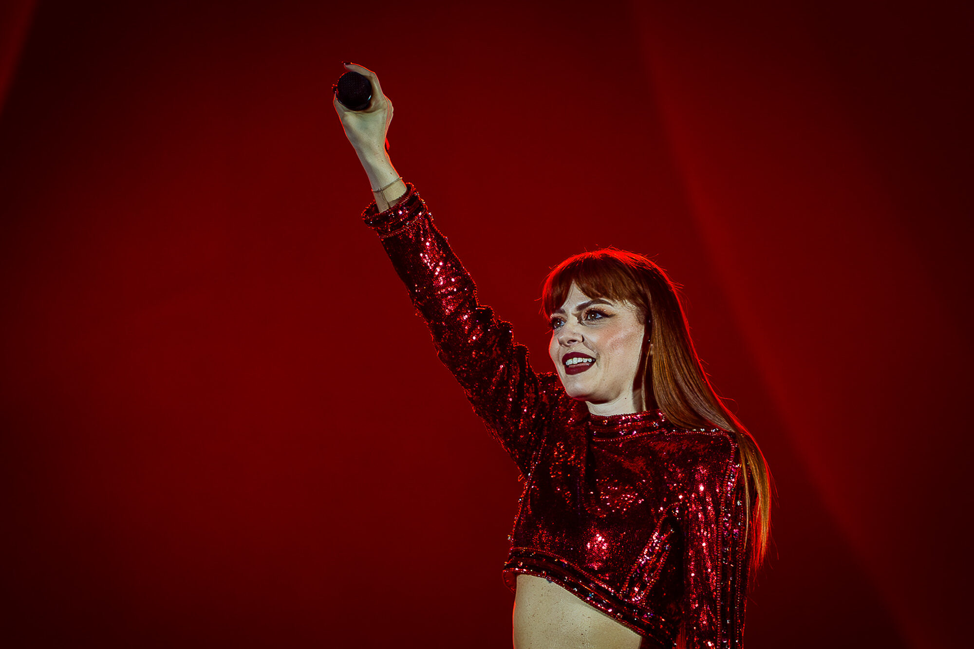 Annalisa_Vitrifrigo_Arena_Pesaro