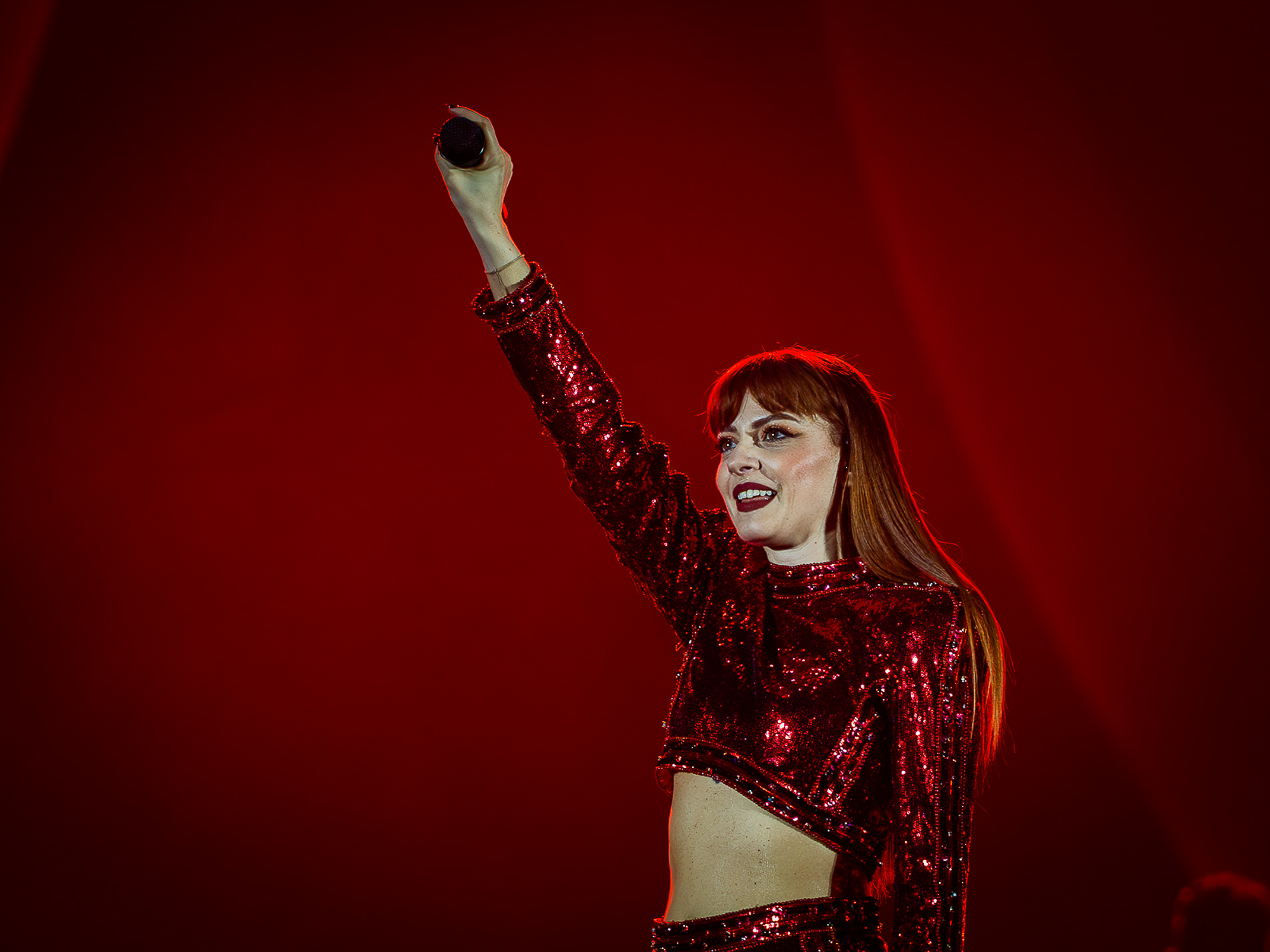 Annalisa_Vitrifrigo_Arena_Pesaro