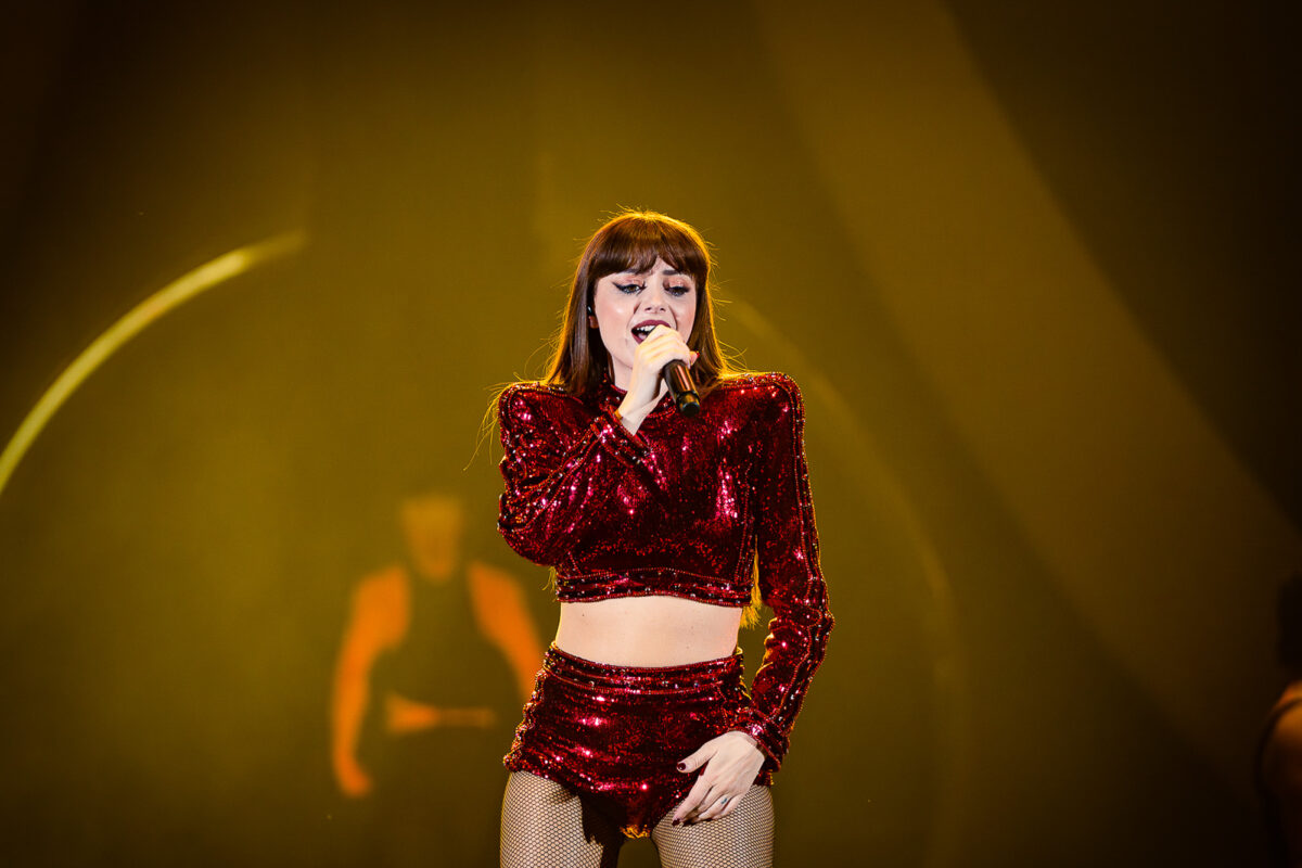 Annalisa_Vitrifrigo_Arena_Pesaro
