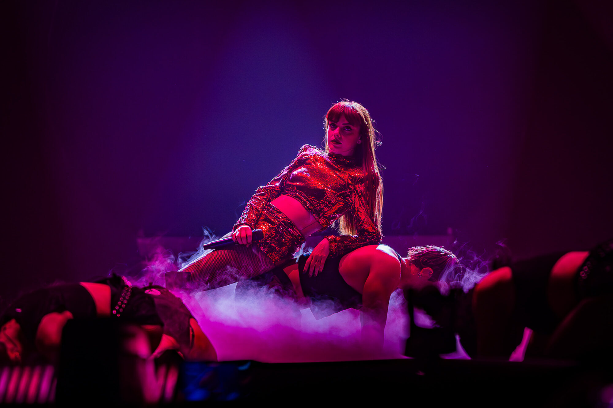 Annalisa_Vitrifrigo_Arena_Pesaro