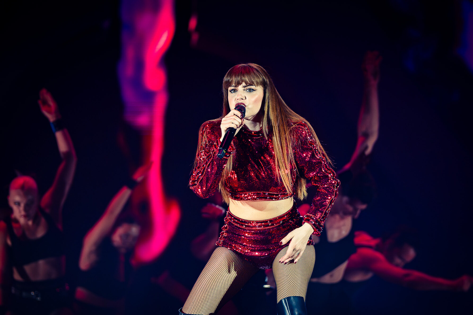 Annalisa_Vitrifrigo_Arena_Pesaro
