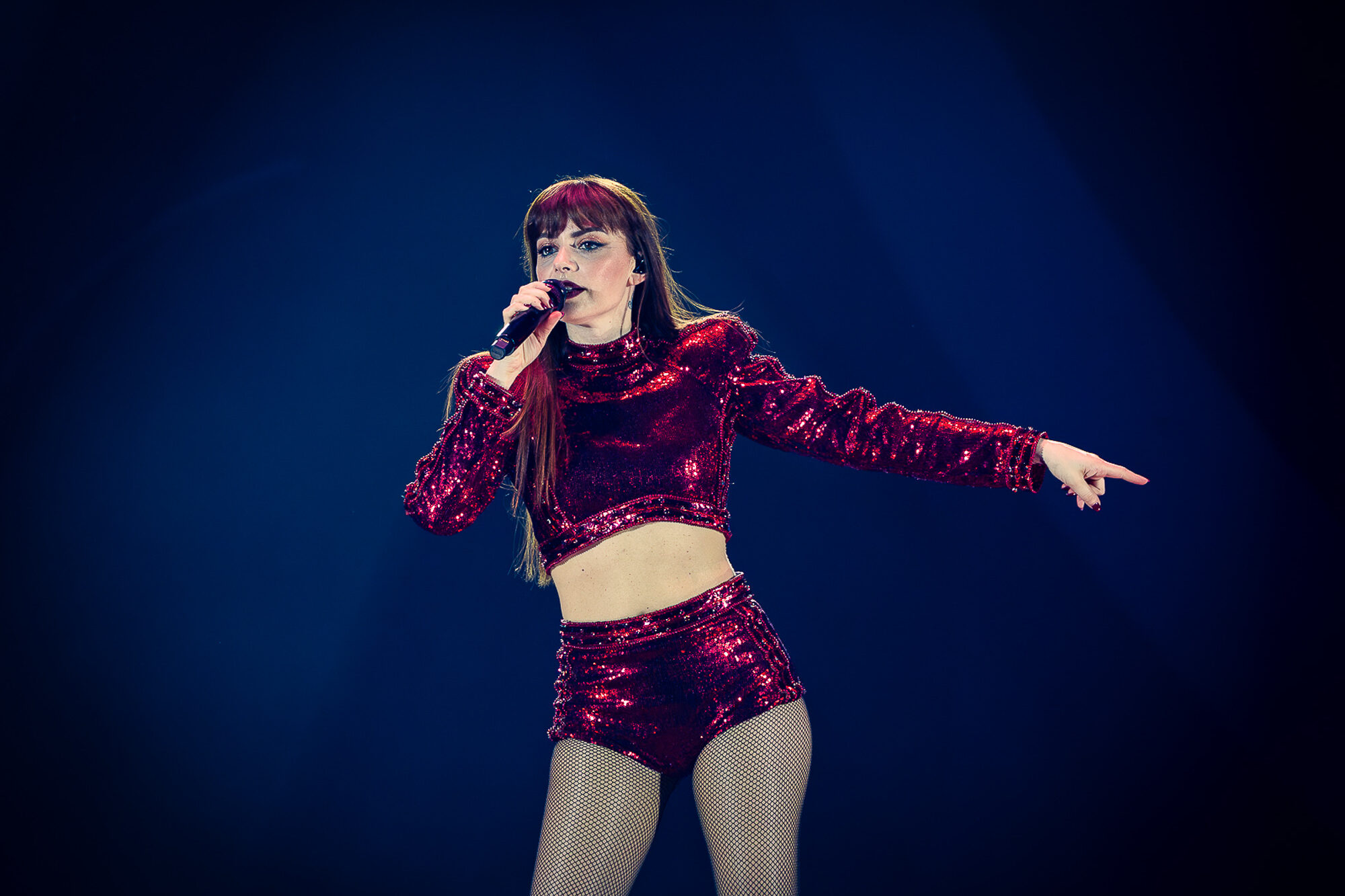 Annalisa_Vitrifrigo_Arena_Pesaro