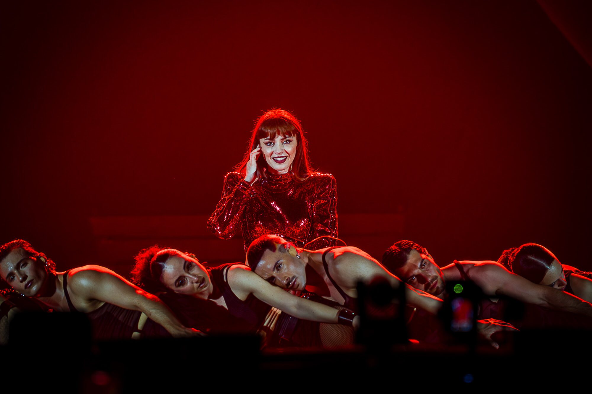 Annalisa_Vitrifrigo_Arena_Pesaro