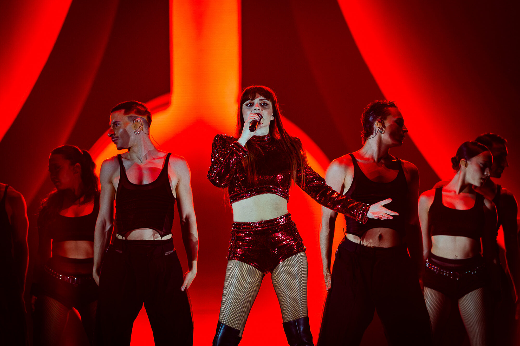 Annalisa_Vitrifrigo_Arena_Pesaro