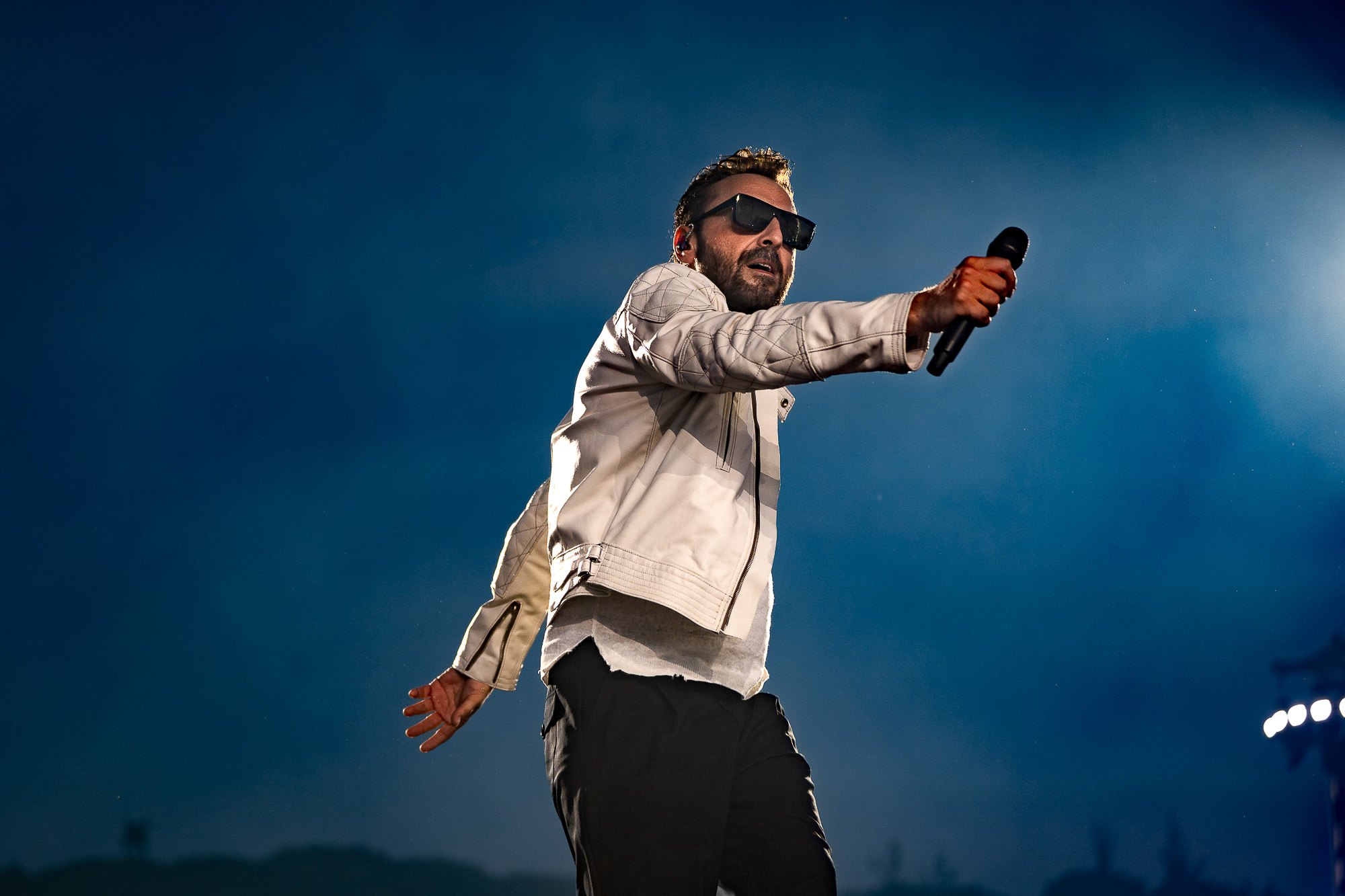 Cesare_Cremonini_Imola_Musik_Park_Arena