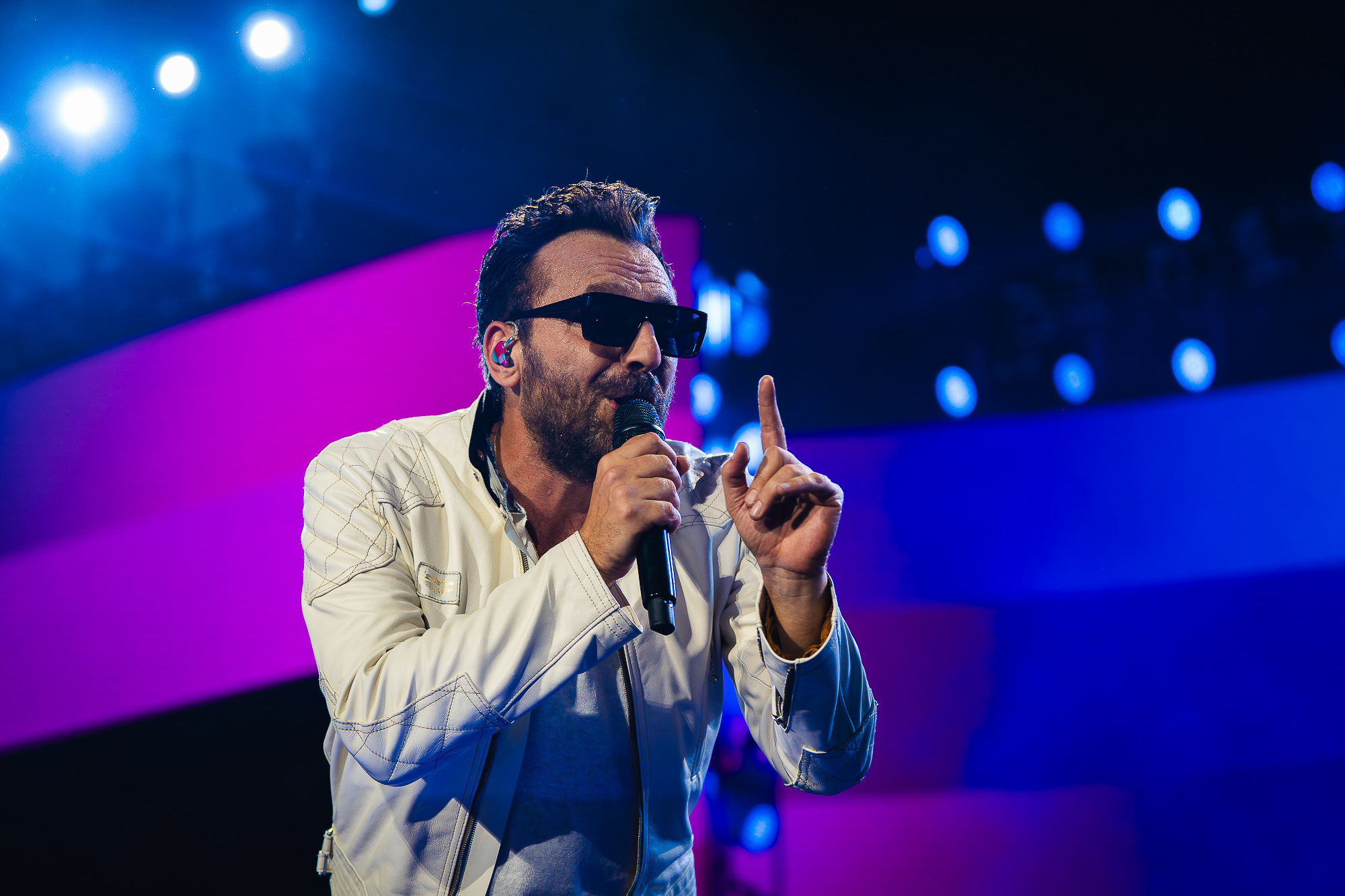 Cesare_Cremonini_Imola_Musik_Park_Arena