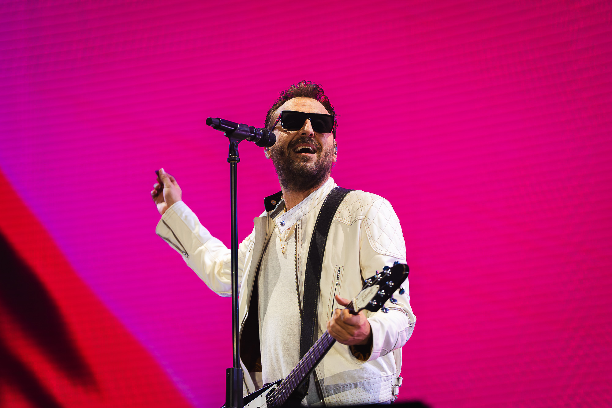 Cesare_Cremonini_Imola_Musik_Park_Arena