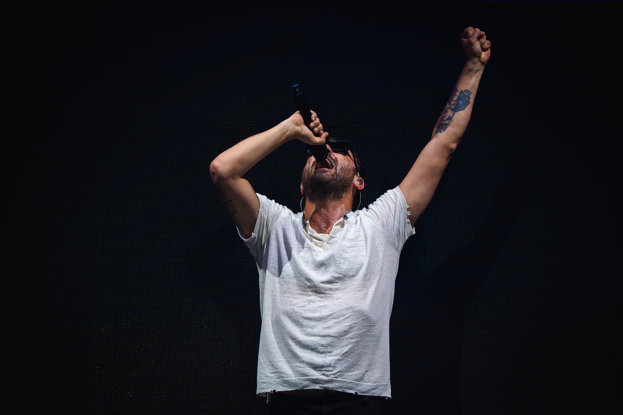 Cesare_Cremonini_Imola_Musik_Park_Arena