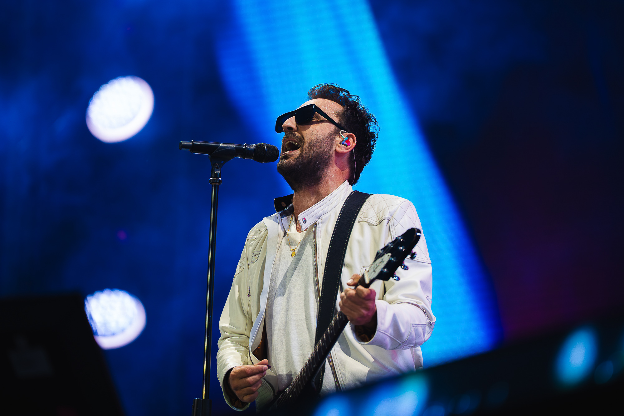 Cesare_Cremonini_Imola_Musik_Park_Arena