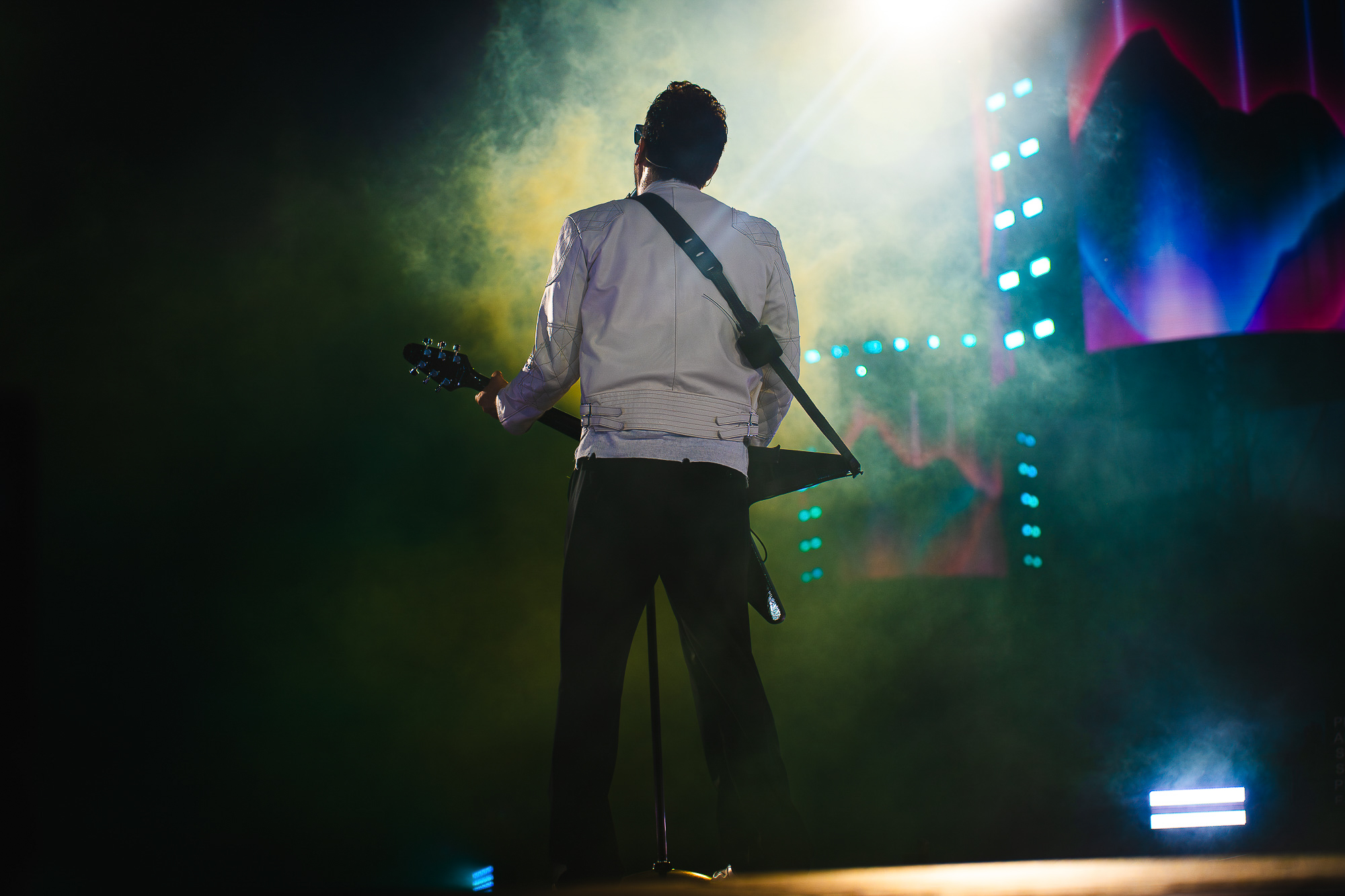 Cesare_Cremonini_Imola_Musik_Park_Arena