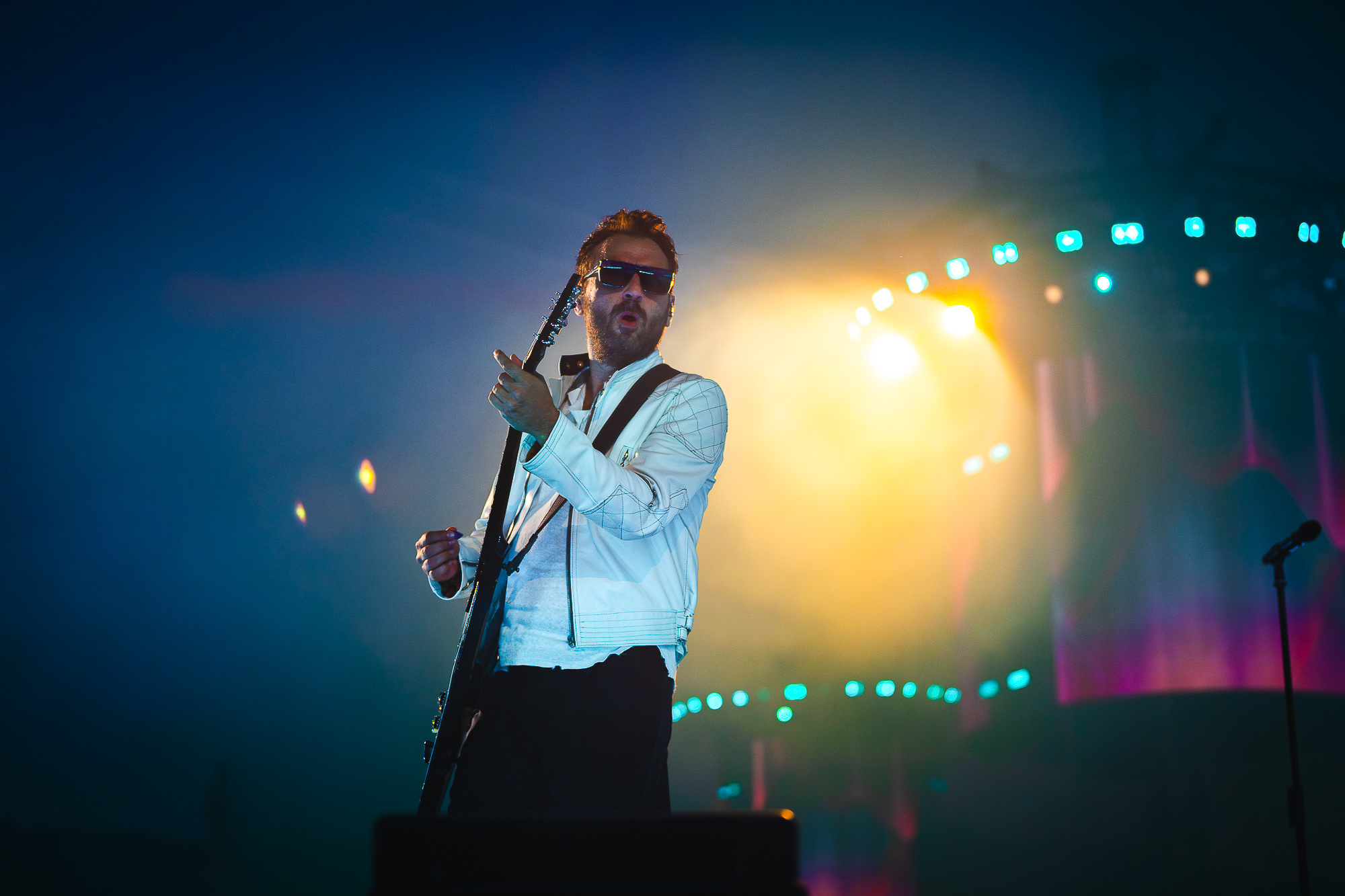 Cesare_Cremonini_Imola_Musik_Park_Arena