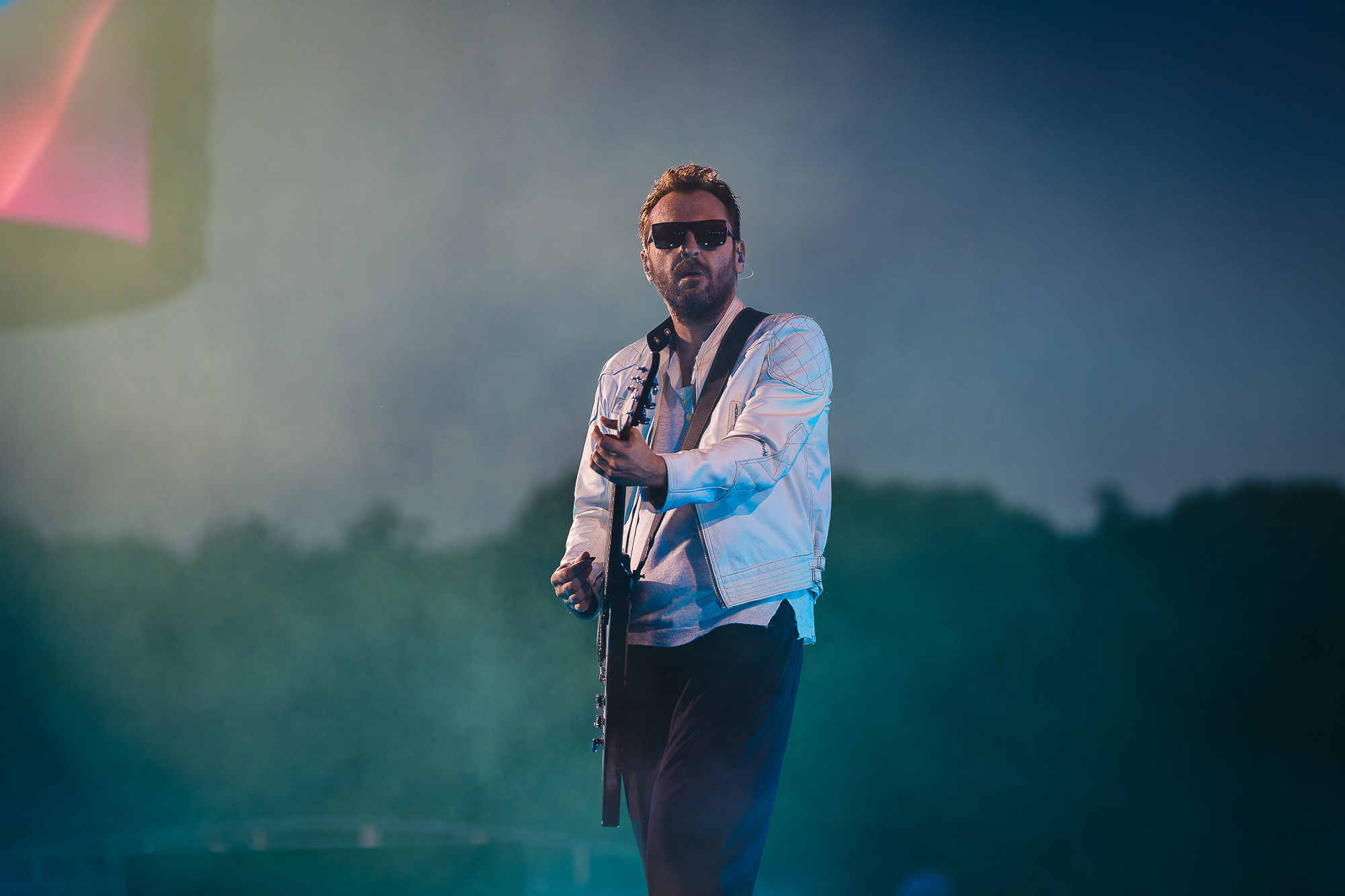 Cesare_Cremonini_Imola_Musik_Park_Arena