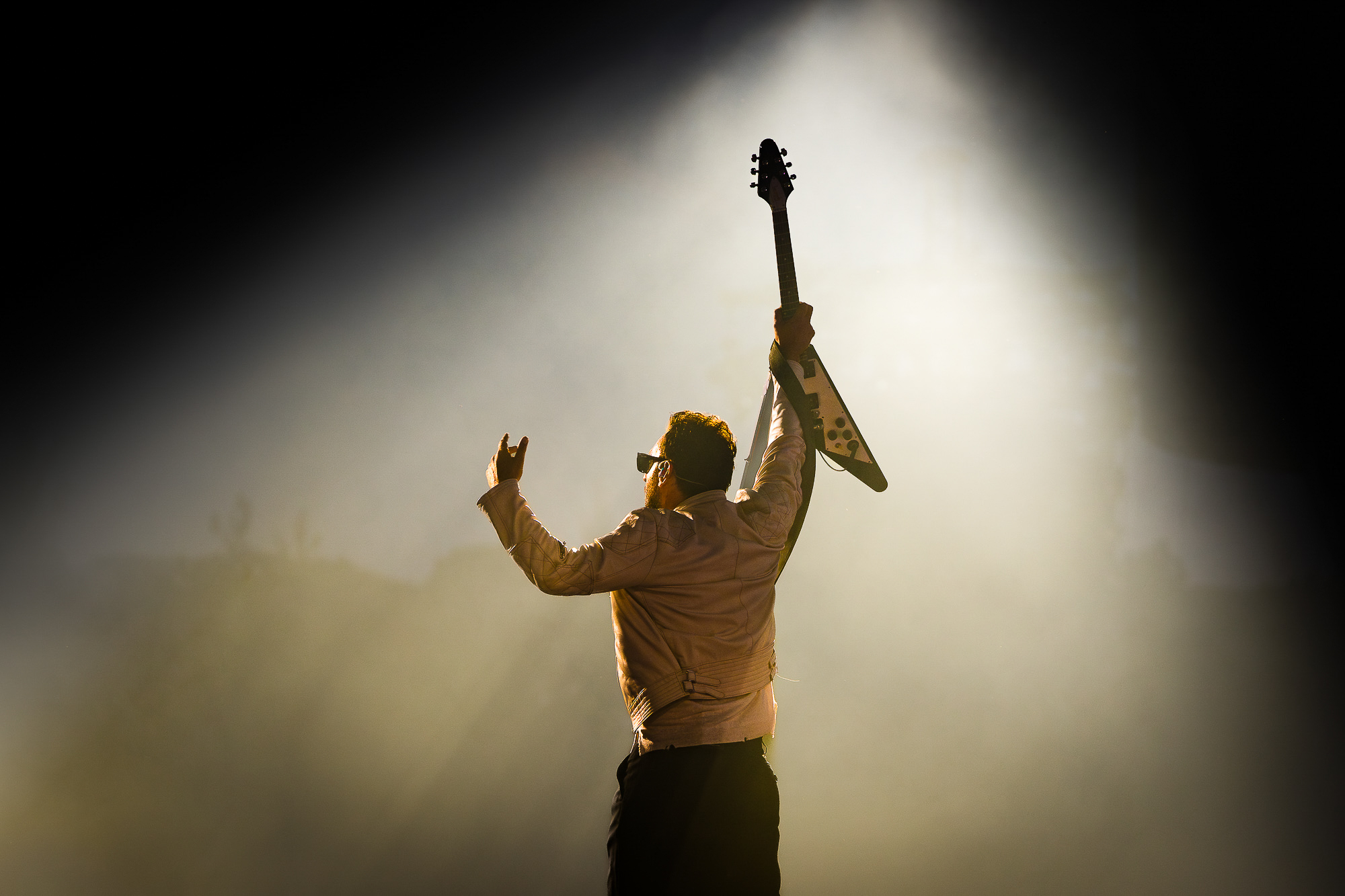 Cesare_Cremonini_Imola_Musik_Park_Arena