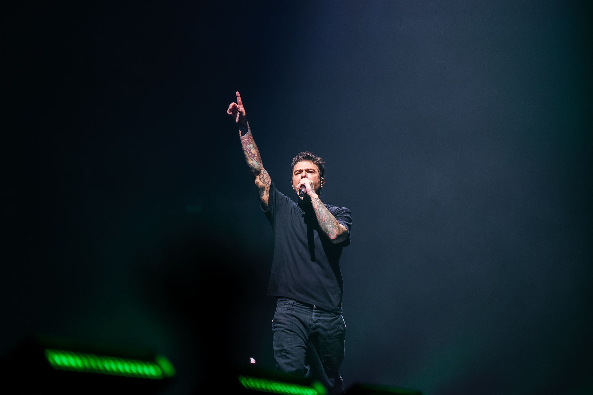 Fedez_concerto_Assago_2025