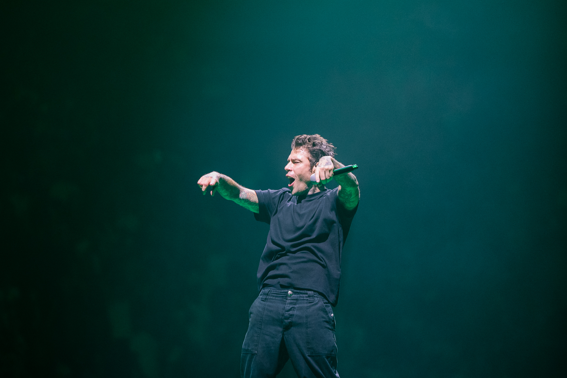 Fedez_concerto_Assago_2025