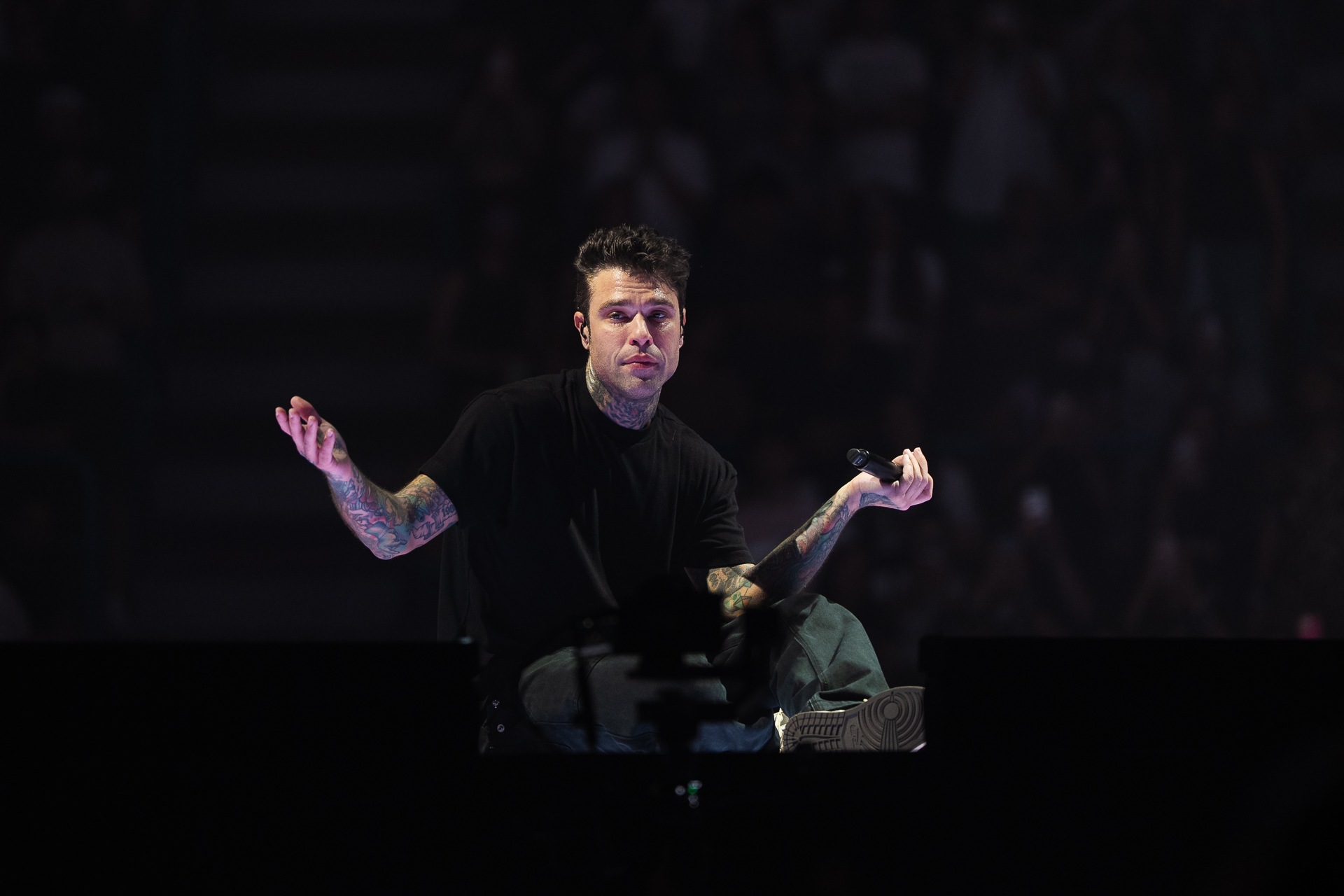 Fedez_concerto_Assago_2025