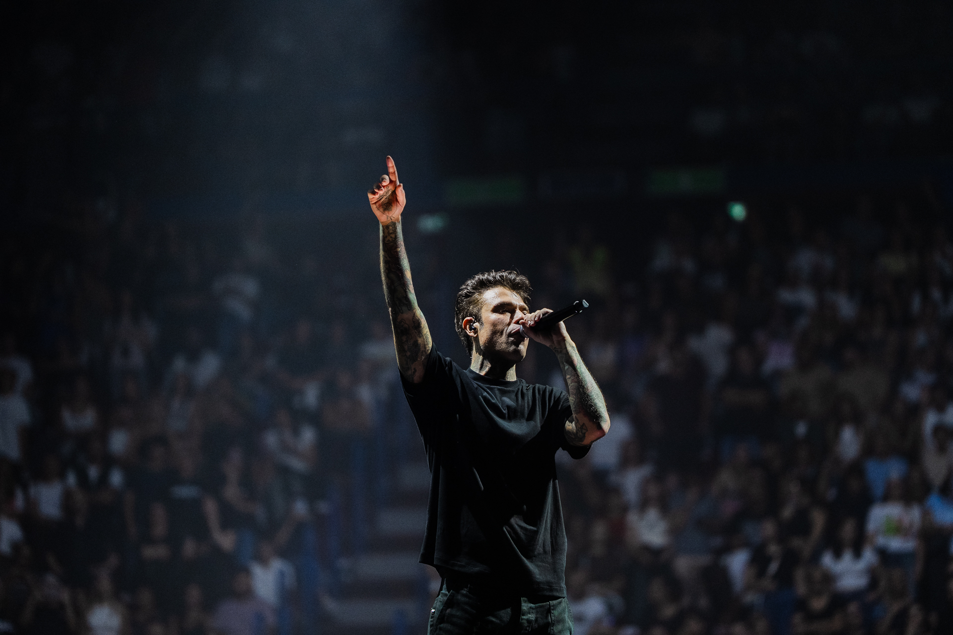 Fedez_concerto_Assago_2025