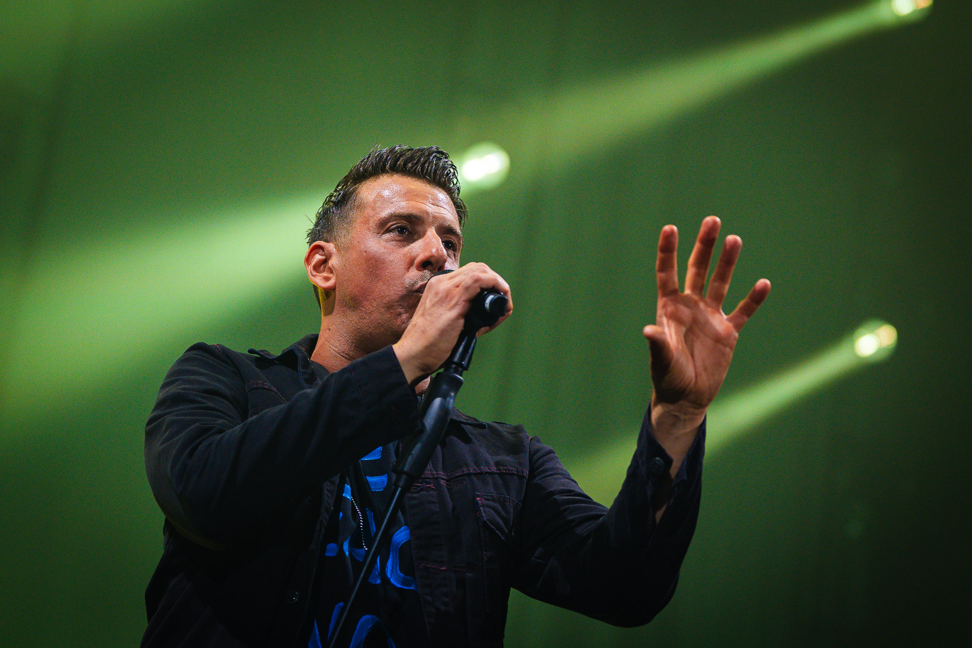 Gabbani_Bologna_Unipo_Arena_07042026
