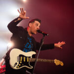 Gabbani_Bologna_Unipo_Arena_07042026