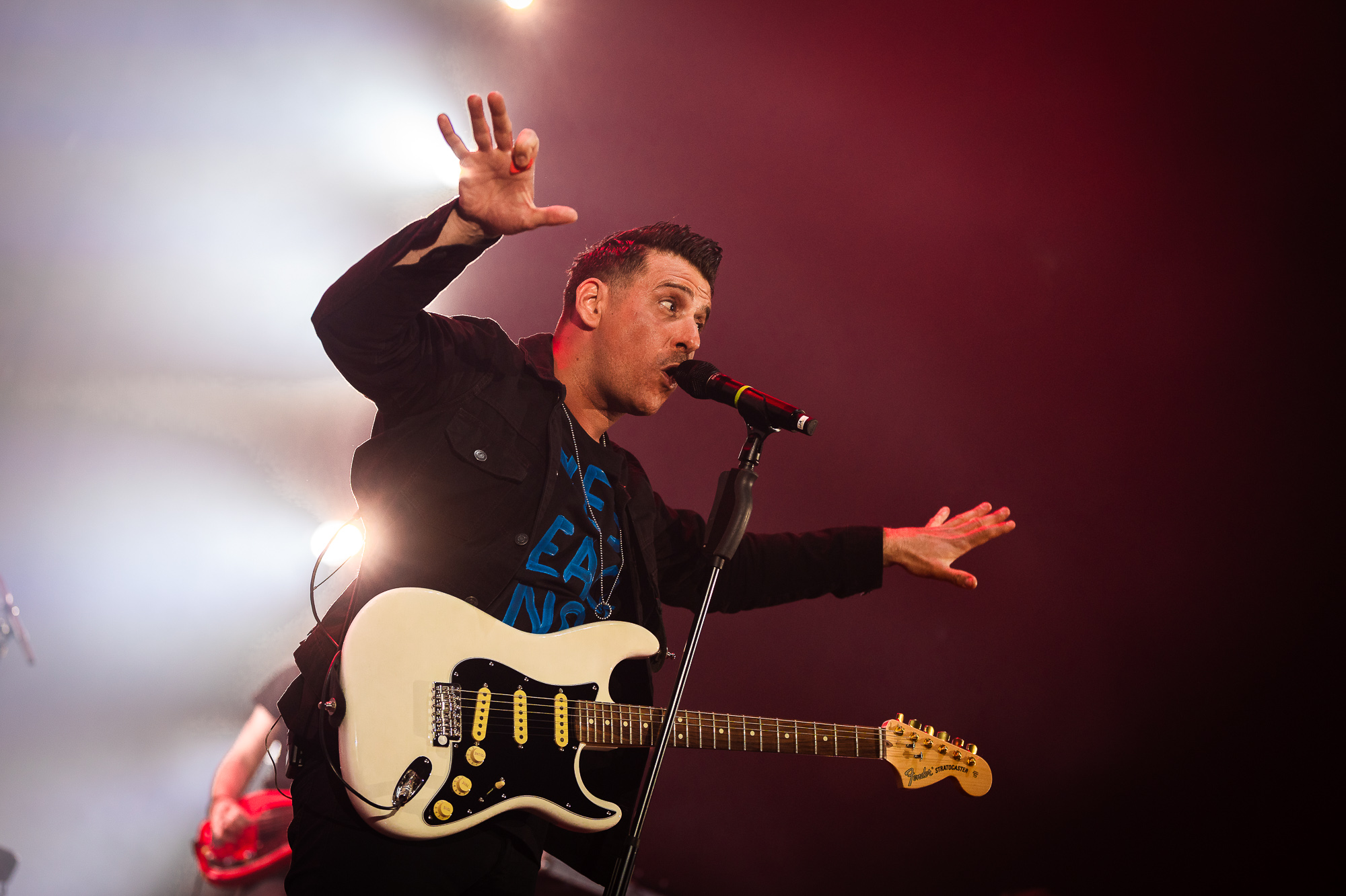 Gabbani_Bologna_Unipo_Arena_07042026