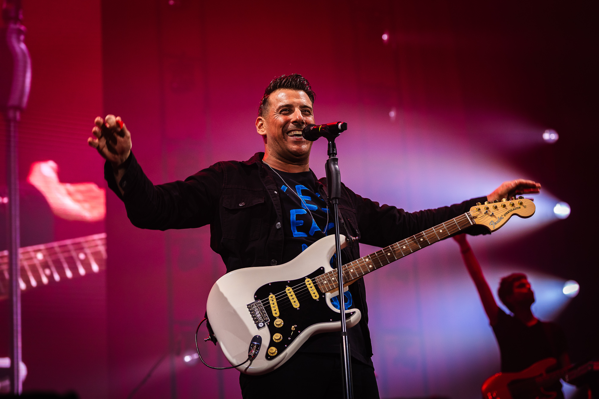 Gabbani_Bologna_Unipo_Arena_07042026