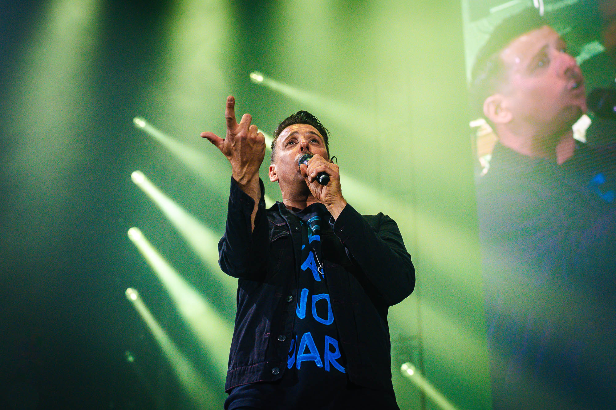 Gabbani_Bologna_Unipo_Arena_07042026