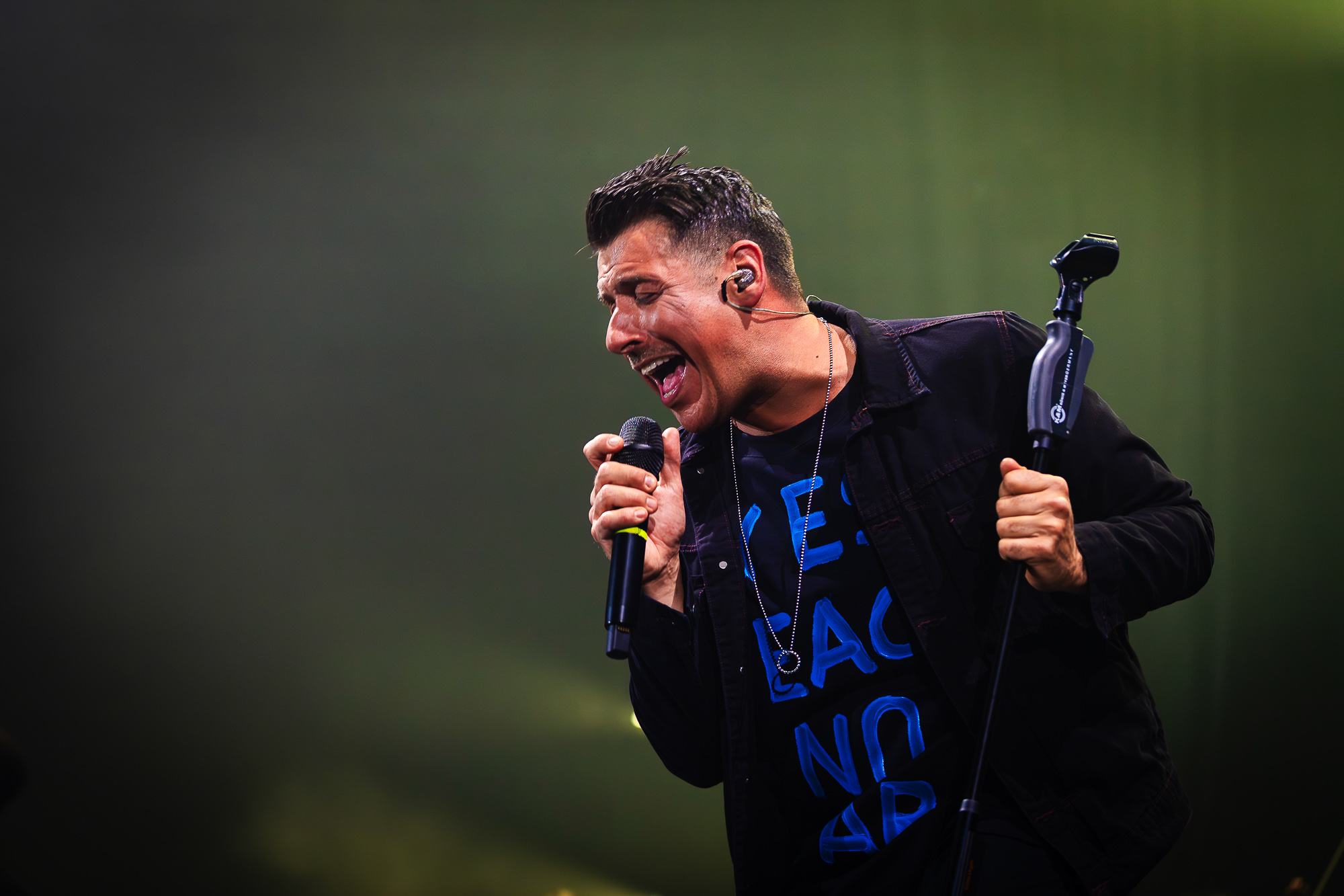 Gabbani_Bologna_Unipo_Arena_07042026
