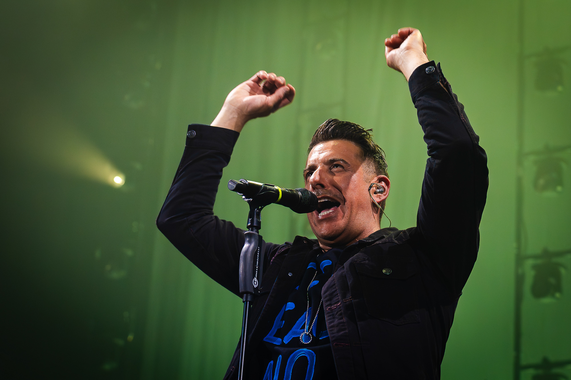 Gabbani_Bologna_Unipo_Arena_07042026