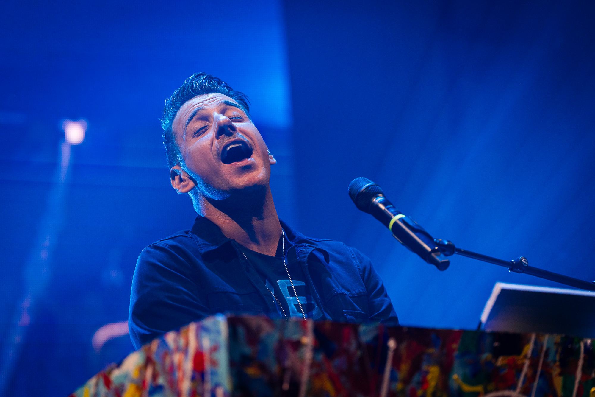 Gabbani_Bologna_Unipo_Arena_07042026