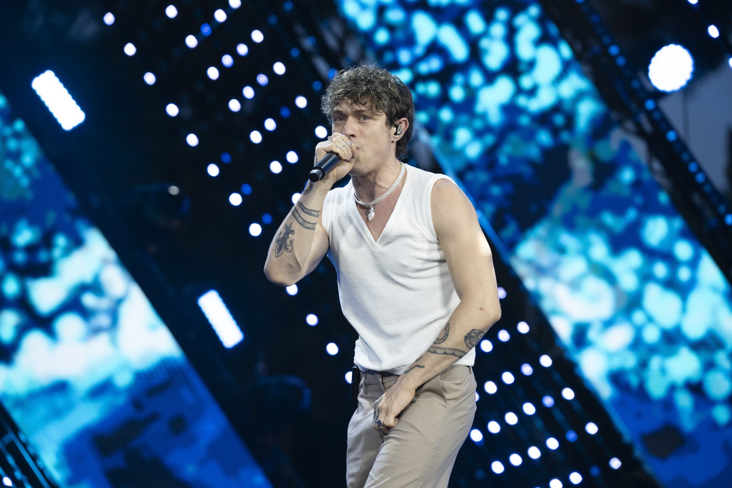 Irama (3)