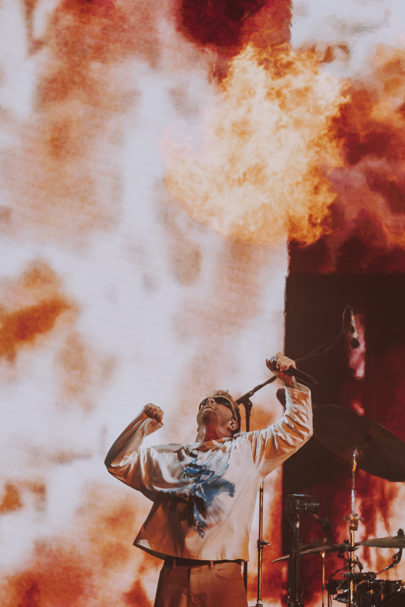 LEBONSKI PARK (16)