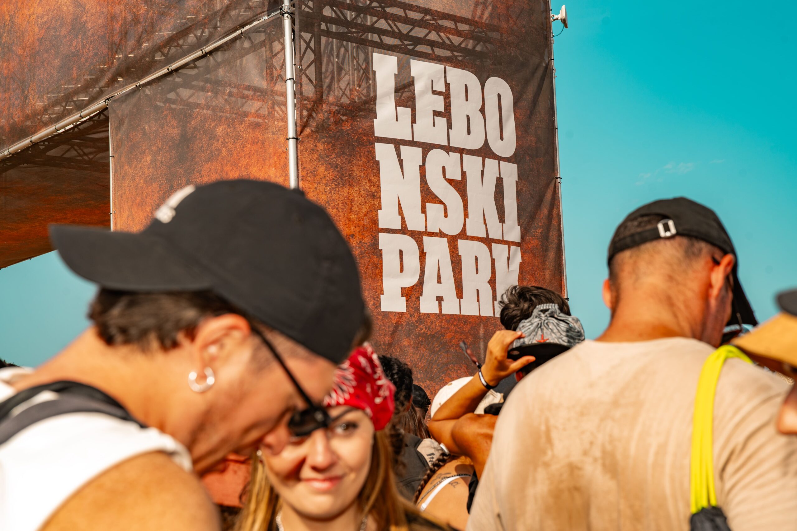 LEBONSKI PARK (26)
