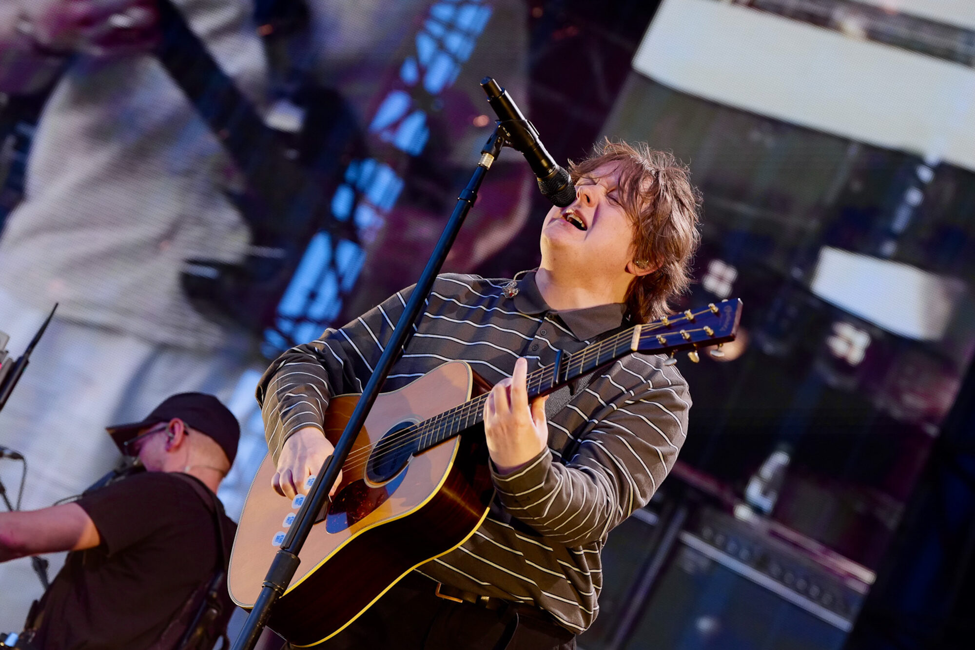 Lewis_Capaldi_Rho_Fiera_Milano_17062026