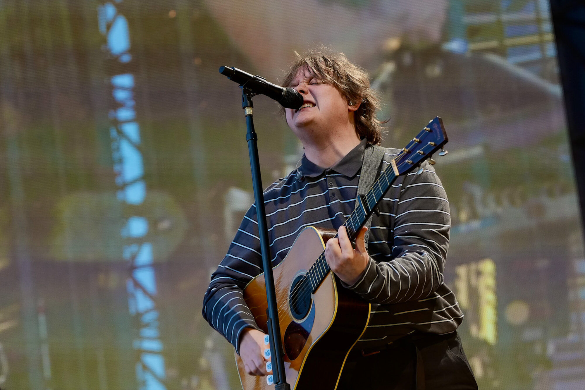 Lewis_Capaldi_Rho_Fiera_Milano_17062026