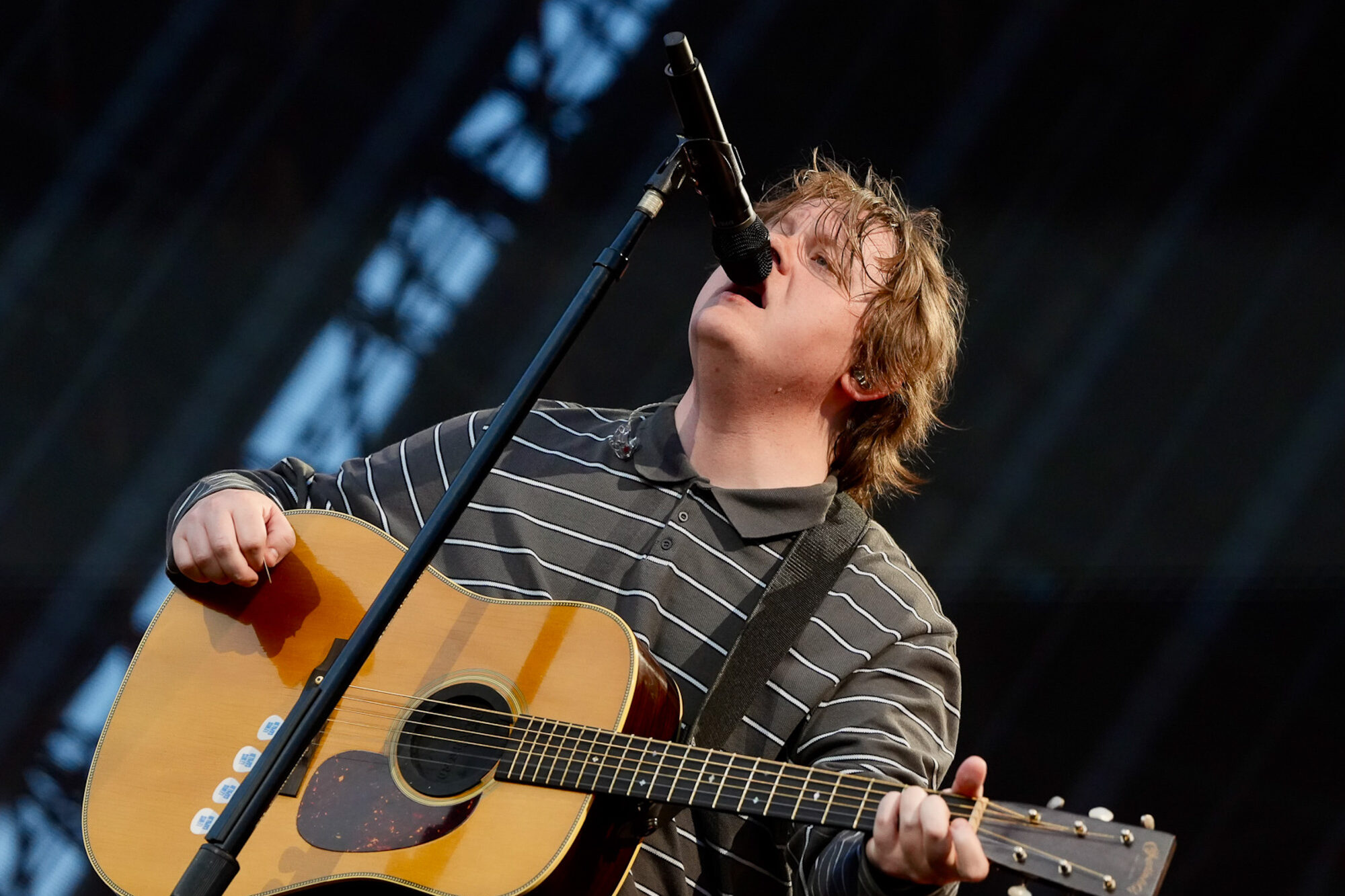 Lewis_Capaldi_Rho_Fiera_Milano_17062026