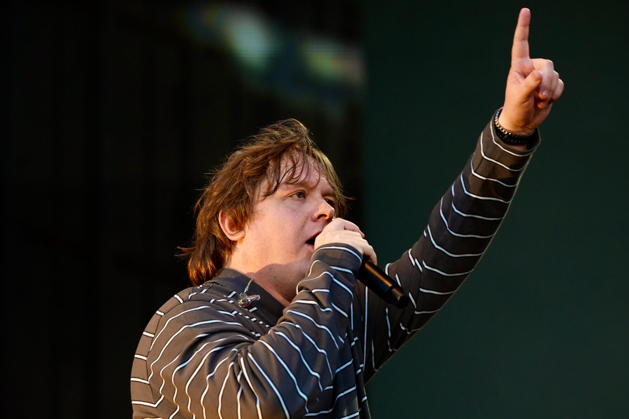 Lewis_Capaldi_Rho_Fiera_Milano_17062026