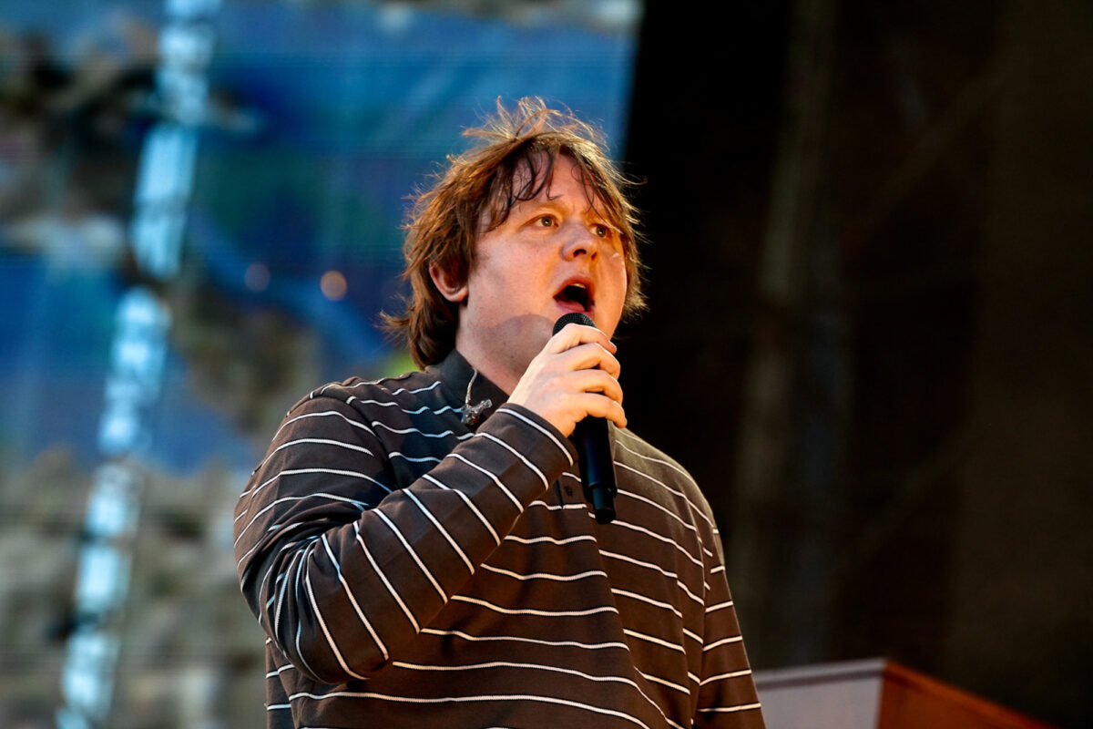 Lewis_Capaldi_Rho_Fiera_Milano_17062026