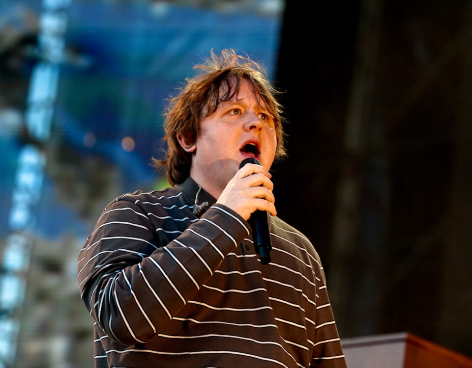 Lewis_Capaldi_Rho_Fiera_Milano_17062026