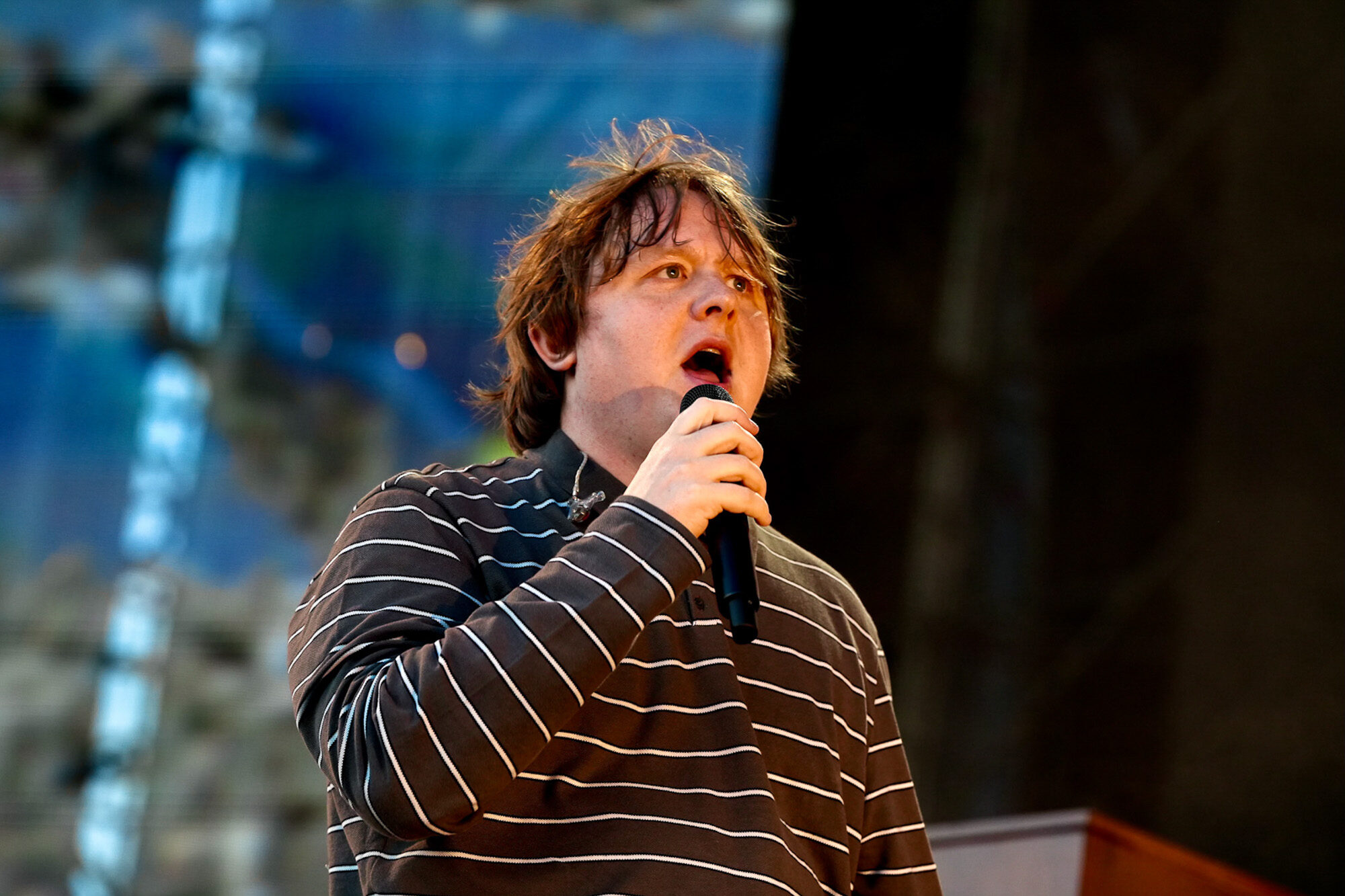Lewis_Capaldi_Rho_Fiera_Milano_17062026