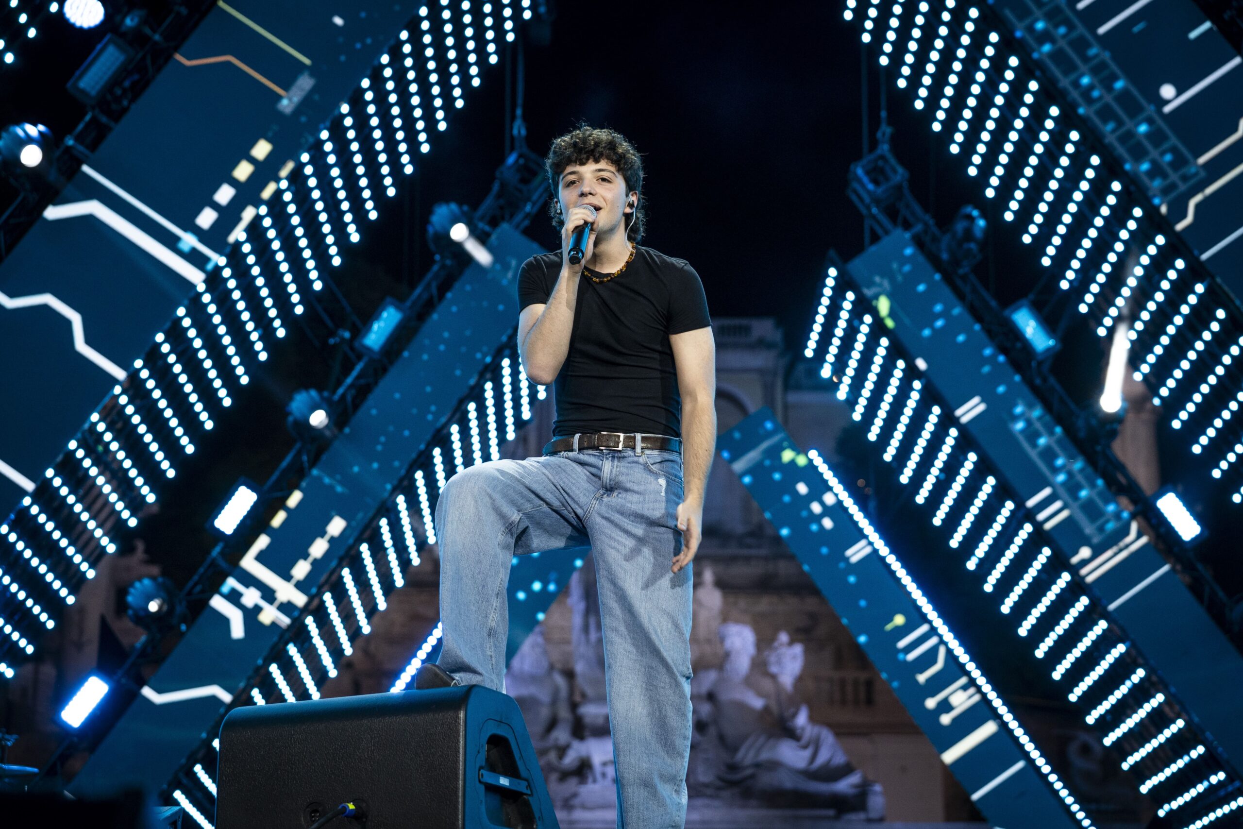 Lorenzo Salvetti (6)