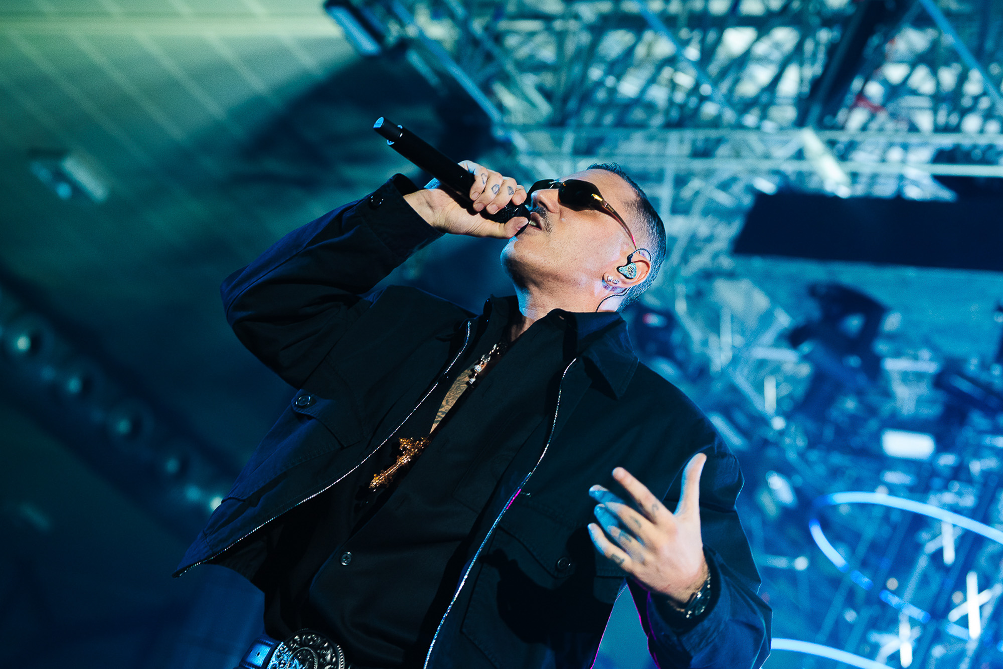Marracash_Kioene_Arena_Padova_17122025-9