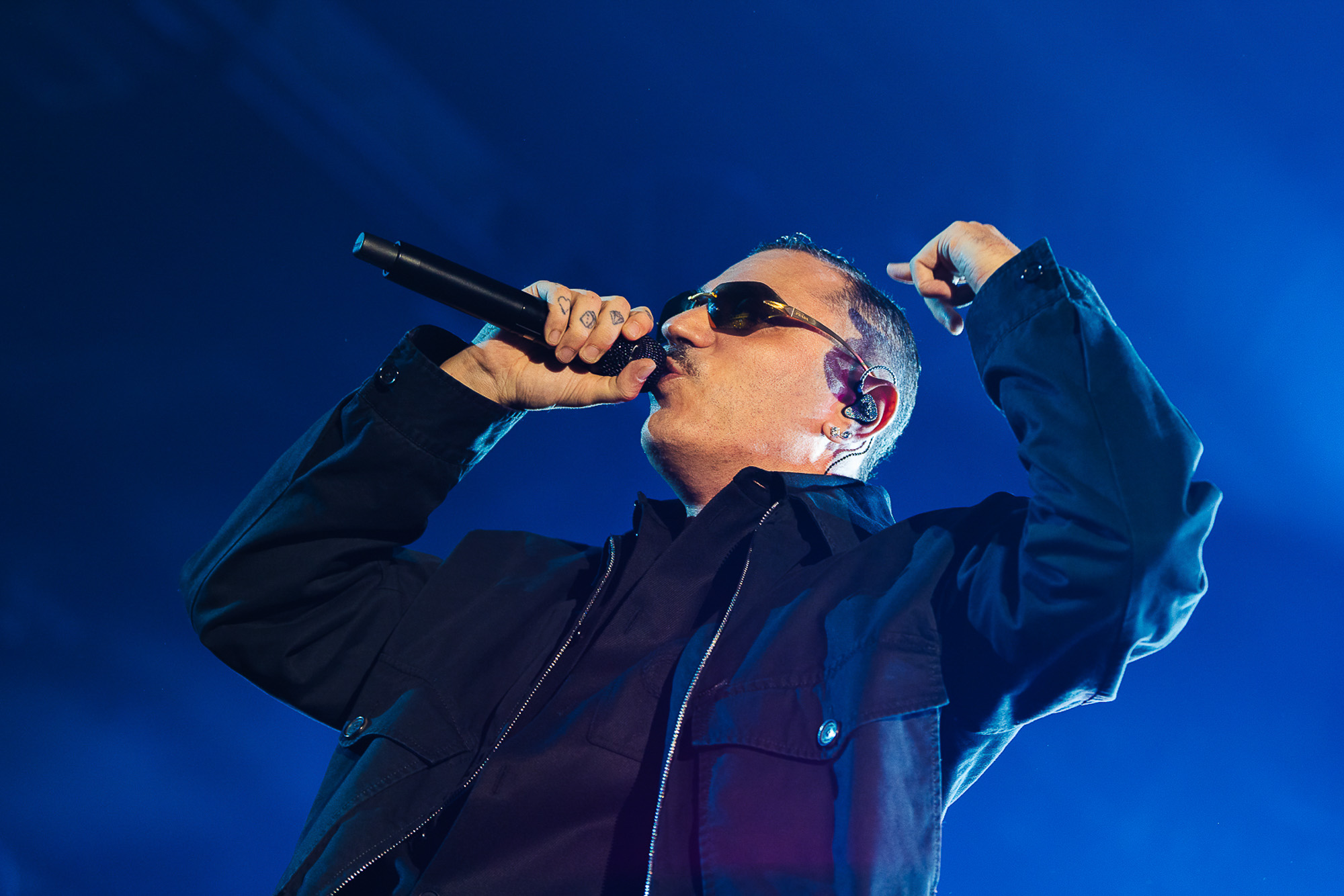Marracash_Kioene_Arena_Padova_17122025-9