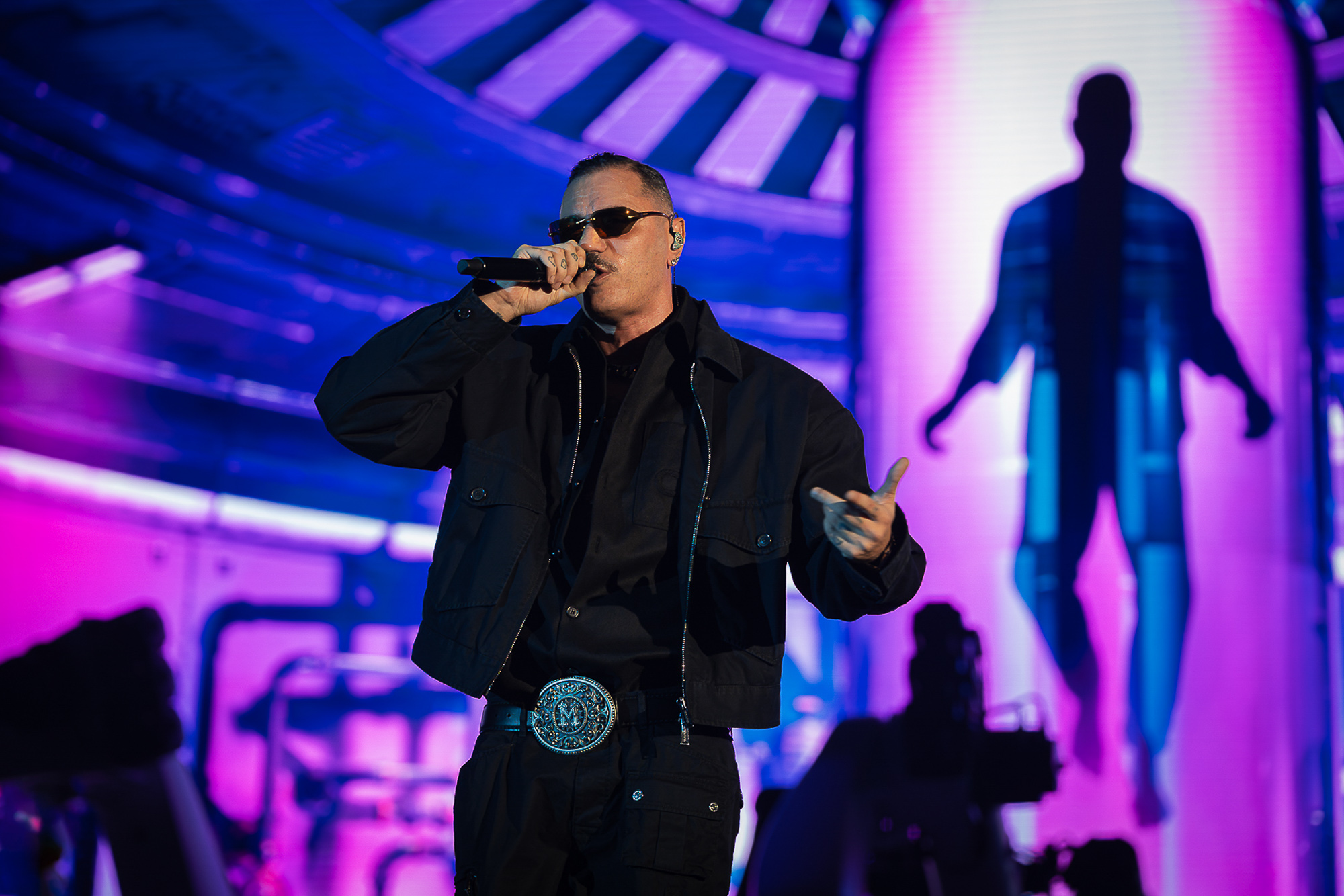 Marracash_Kioene_Arena_Padova_17122025-9