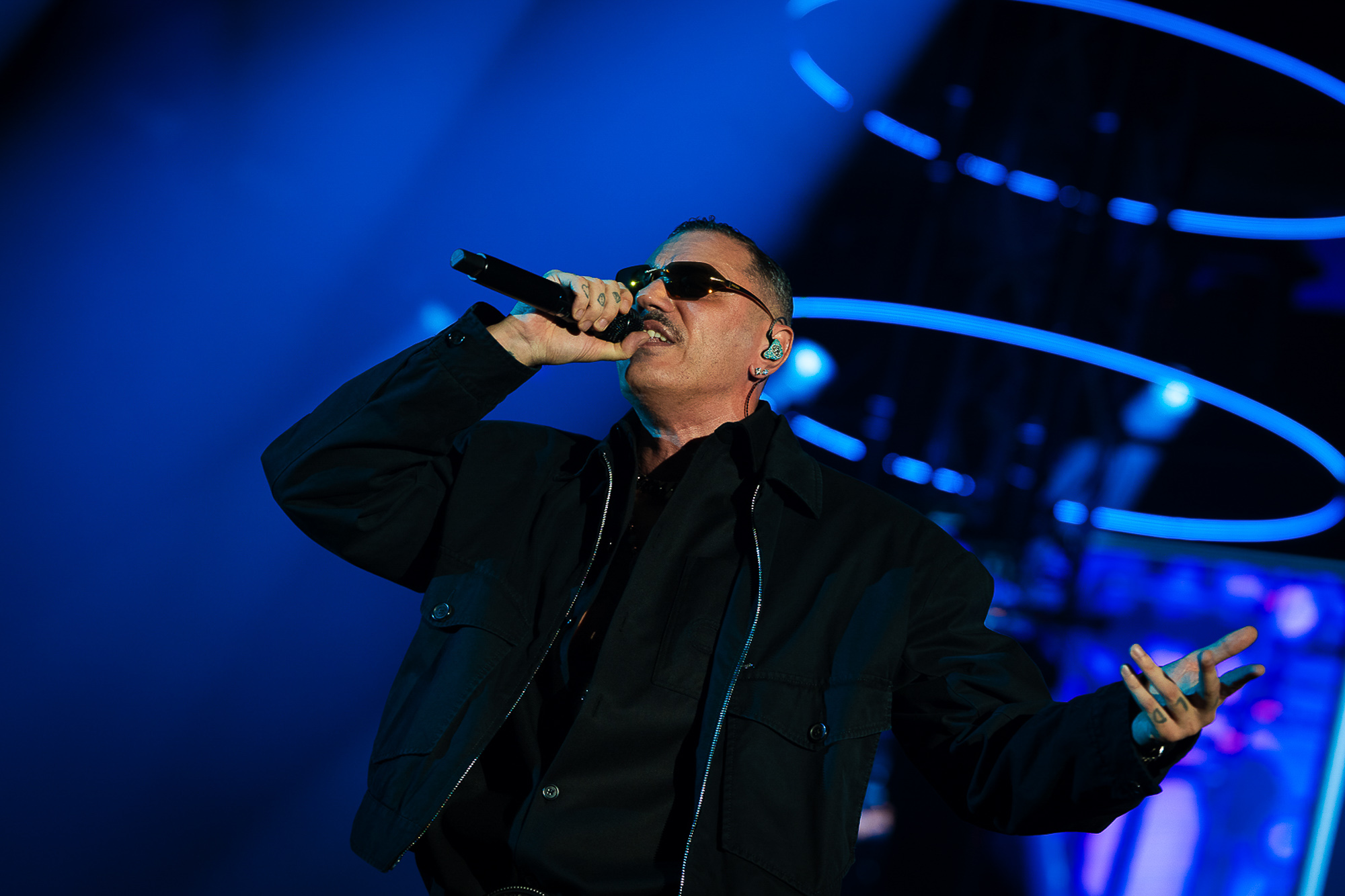 Marracash_Kioene_Arena_Padova_17122025-9