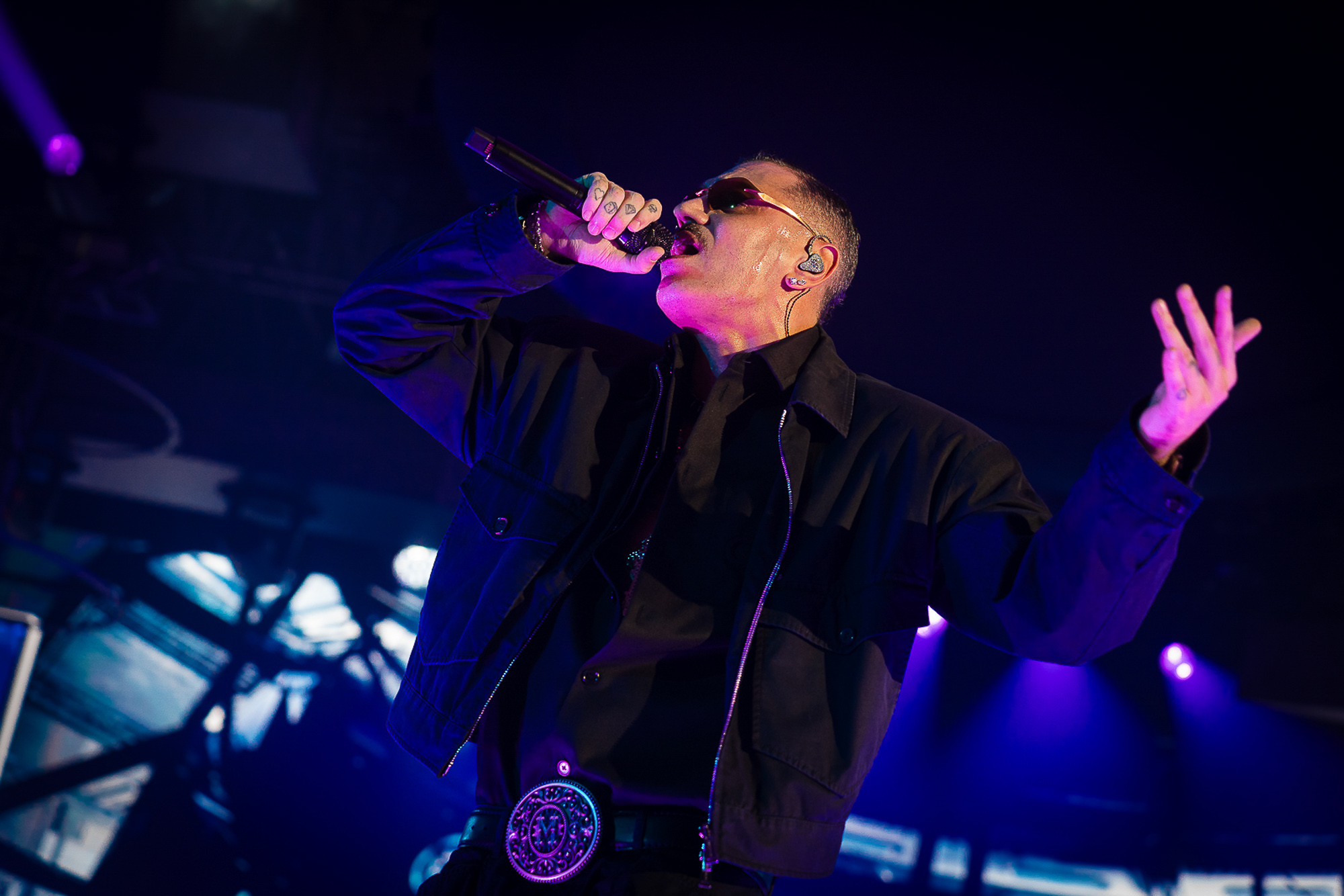 Marracash_Kioene_Arena_Padova_17122025-9
