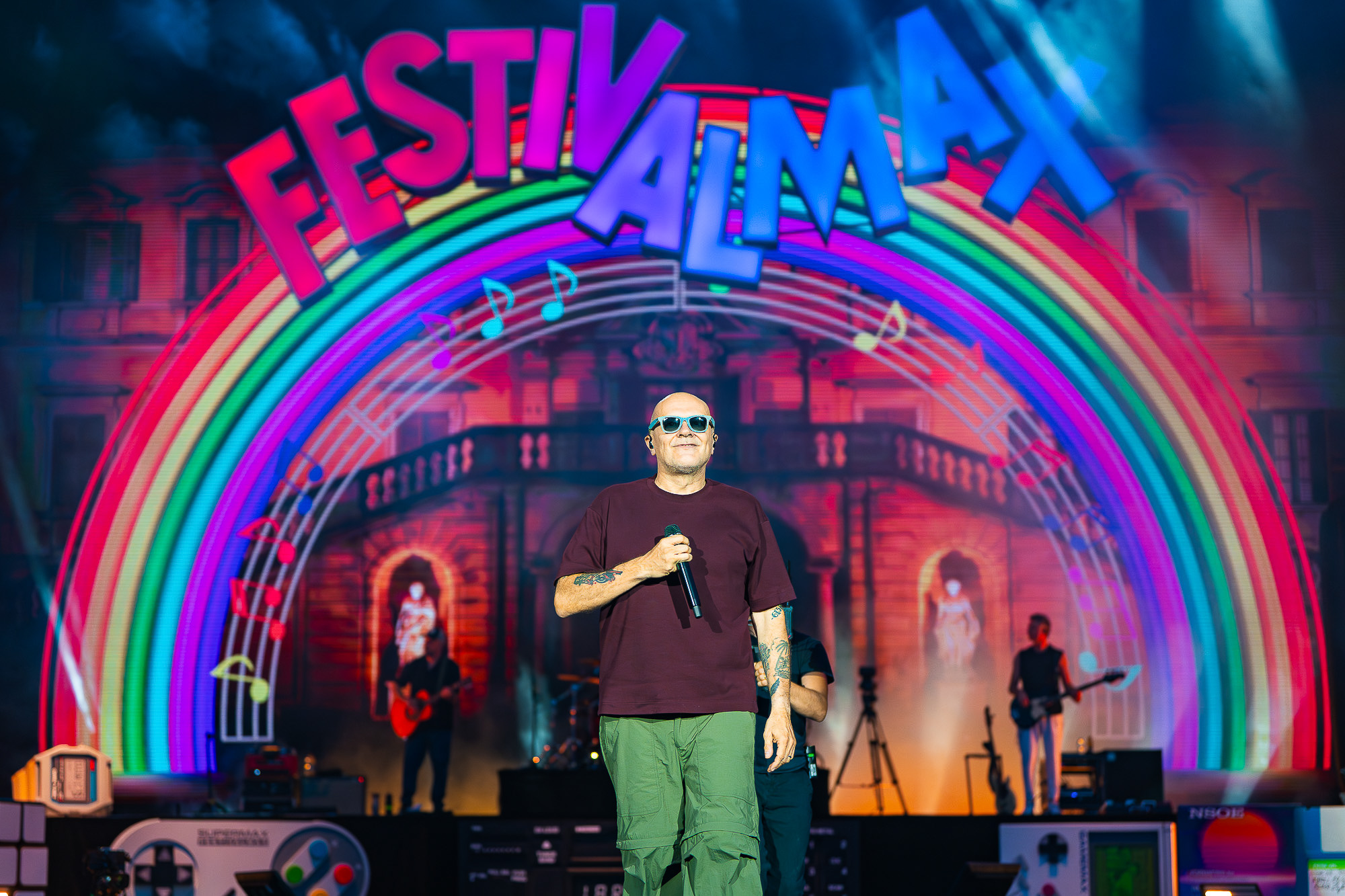 Max_Pezzali_Bologna_Stadio_Renato_Dall'Ara_27062026