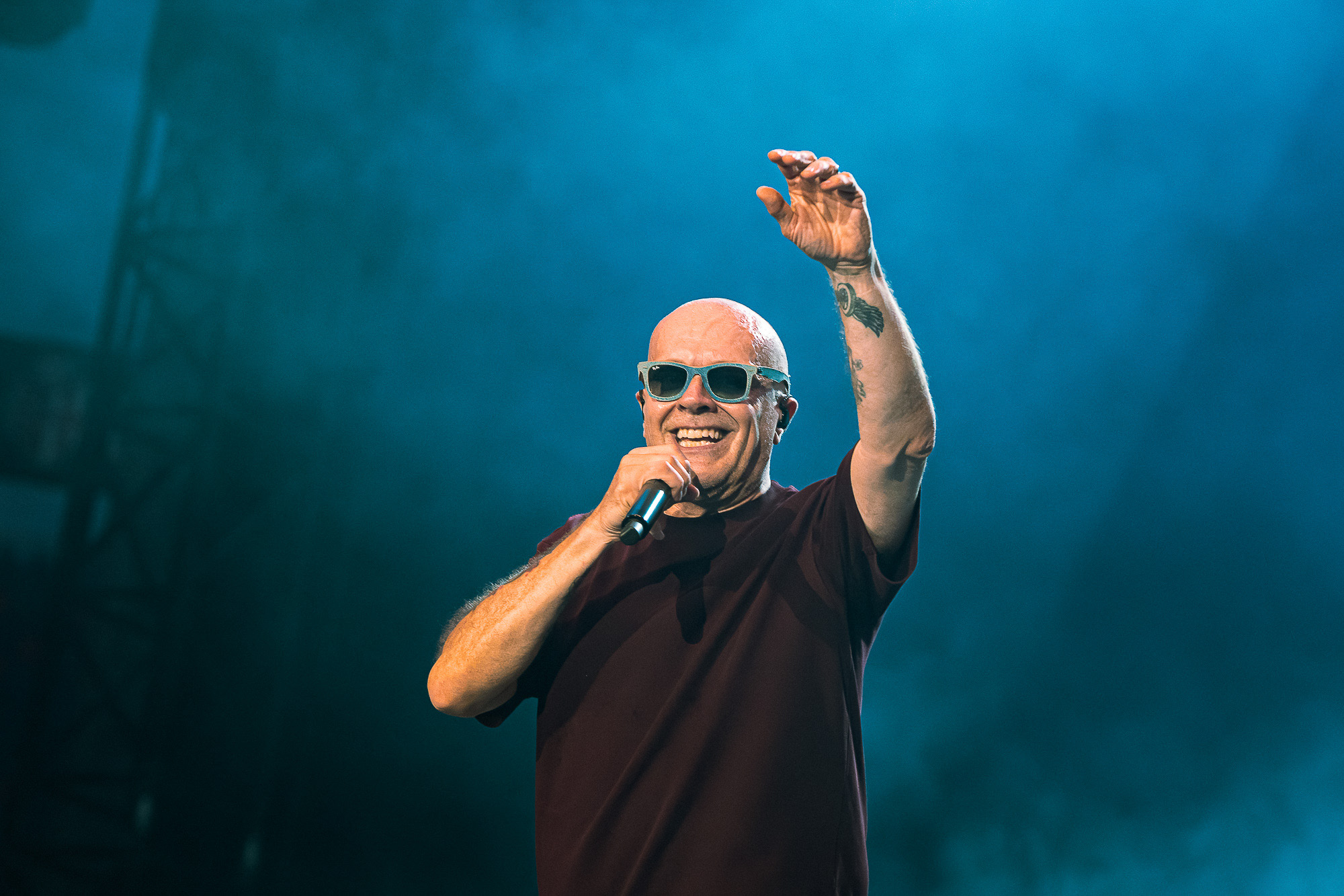 Max_Pezzali_Bologna_Stadio_Renato_Dall'Ara_27062026