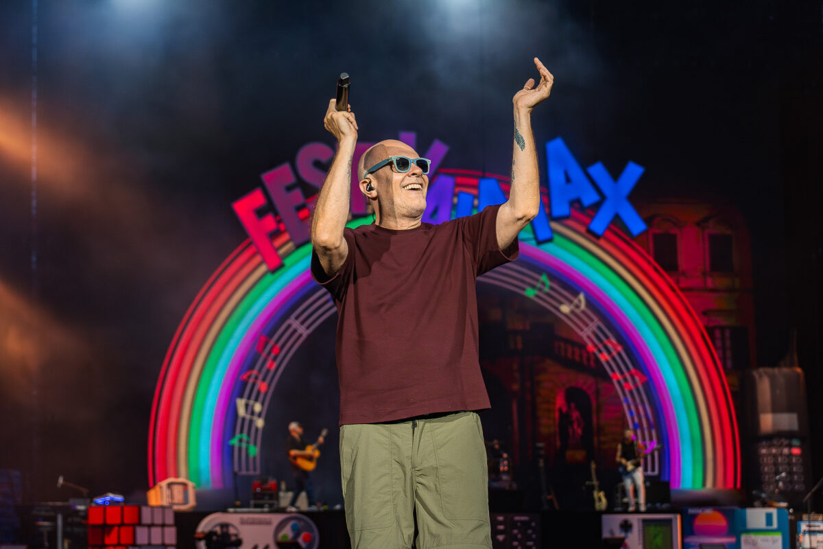 Max_Pezzali_Bologna_Stadio_Renato_Dall'Ara_27062026