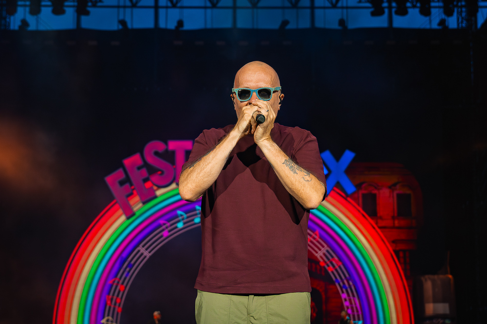 Max_Pezzali_Bologna_Stadio_Renato_Dall'Ara_27062026